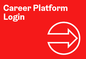 Career Platform Login
